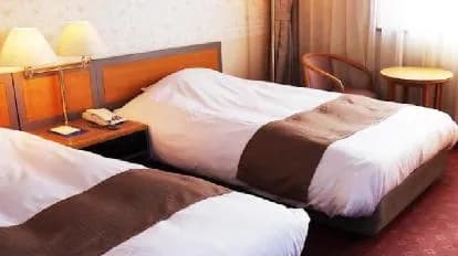 Takayama City Hotel Four Seasons