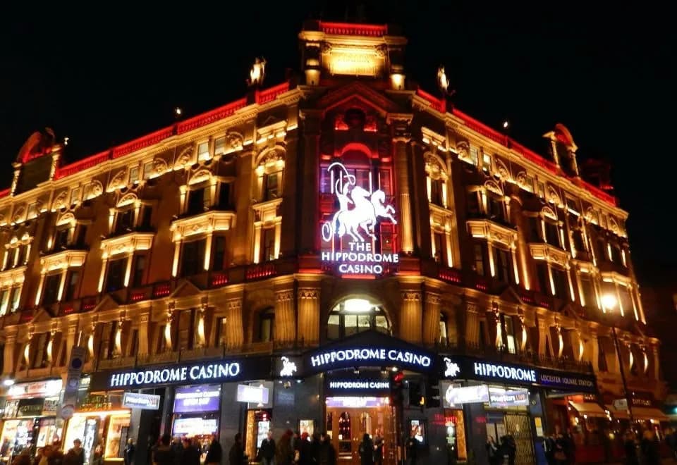 Luxurious Entire Home Leicester Square Covent Garden Tottenham Court Road
