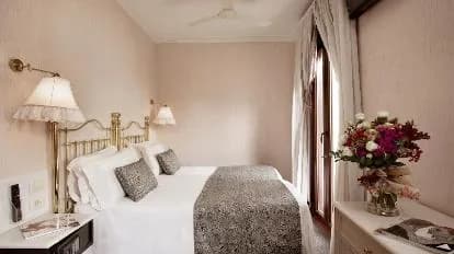 Hotel Continental Barcelona