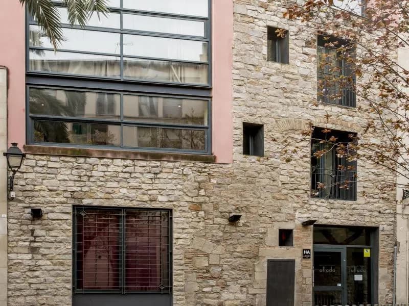 Aparthotel Allada 3*
