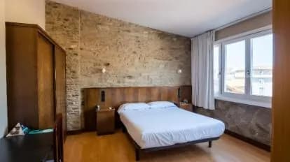 Hotel Alda Avenida