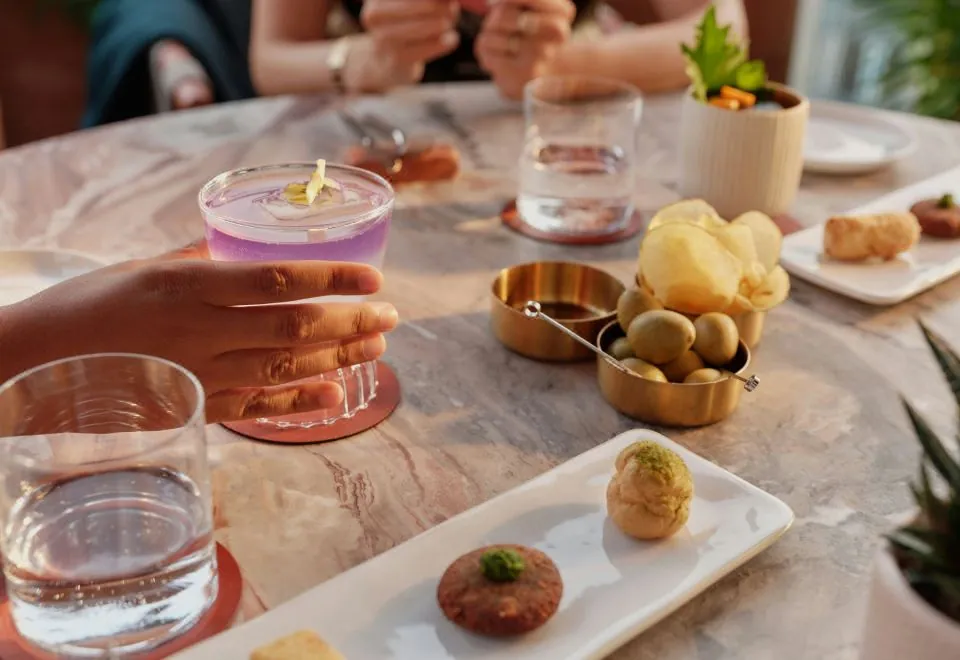 Casa Brera, a Luxury Collection Hotel, Milan
