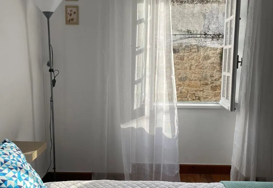 Casa Giraldo Boutique
