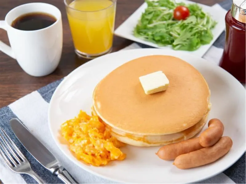 APA Hotel Ueno-Hirokoji
