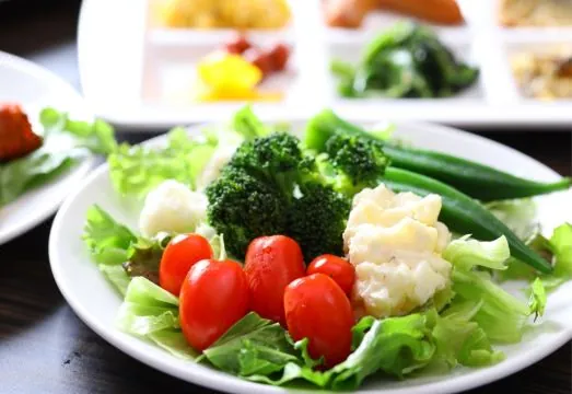 APA Hotel Ginza-Takaracho