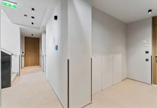 limehome Santiago de Compostela
