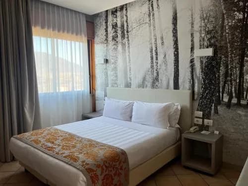 Hotel Napoleon