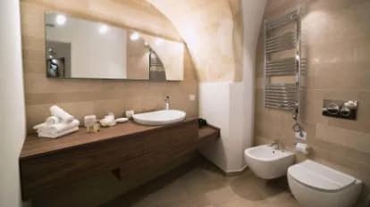 Albergo Del Sedile