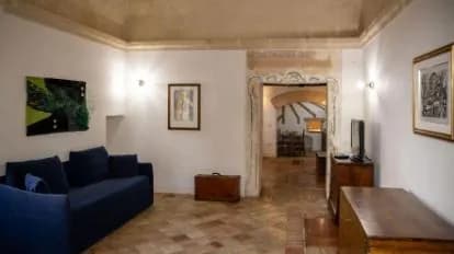 Hotel San Giorgio