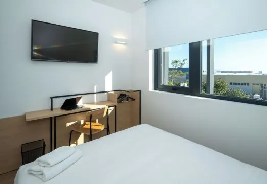 Flag Hotel Lisboa Sintra
