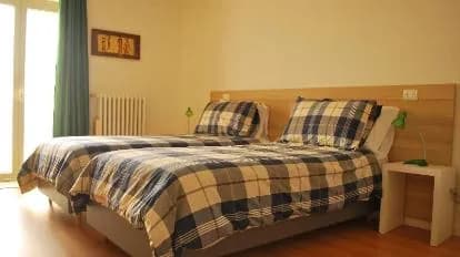Slow Living B&B
