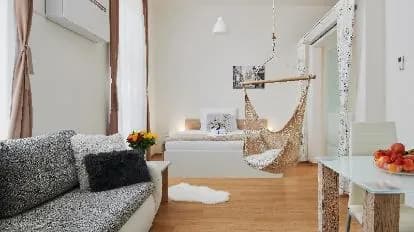 Remember Residence