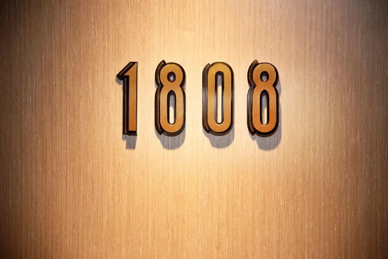 Hotel Ease · Tsuen Wan