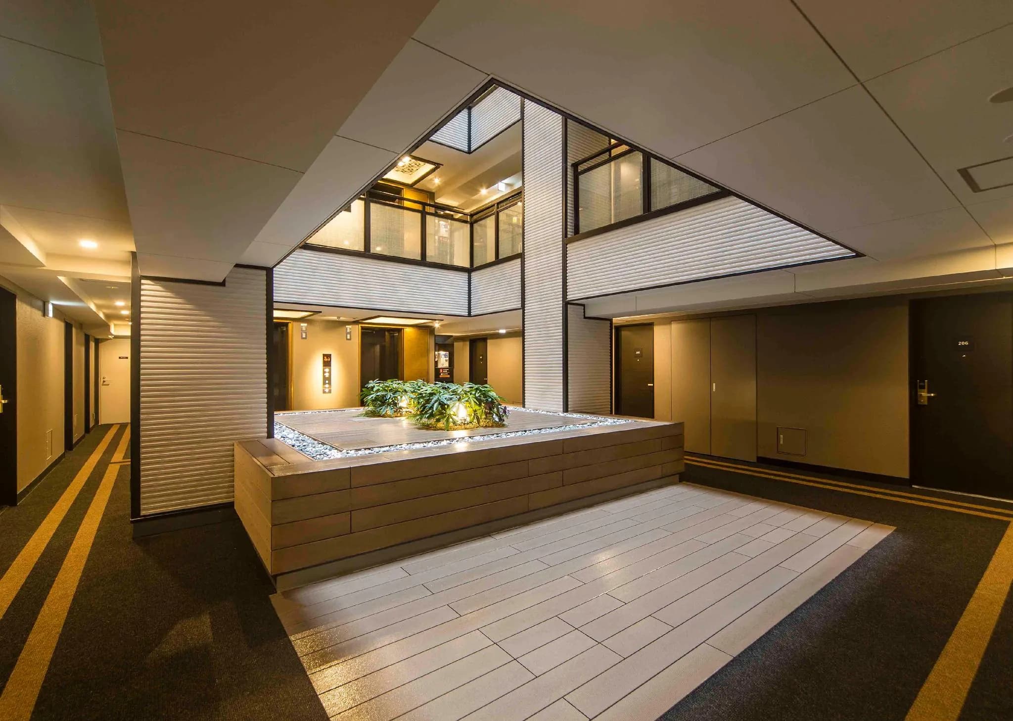APA Hotel Uenohirokoji