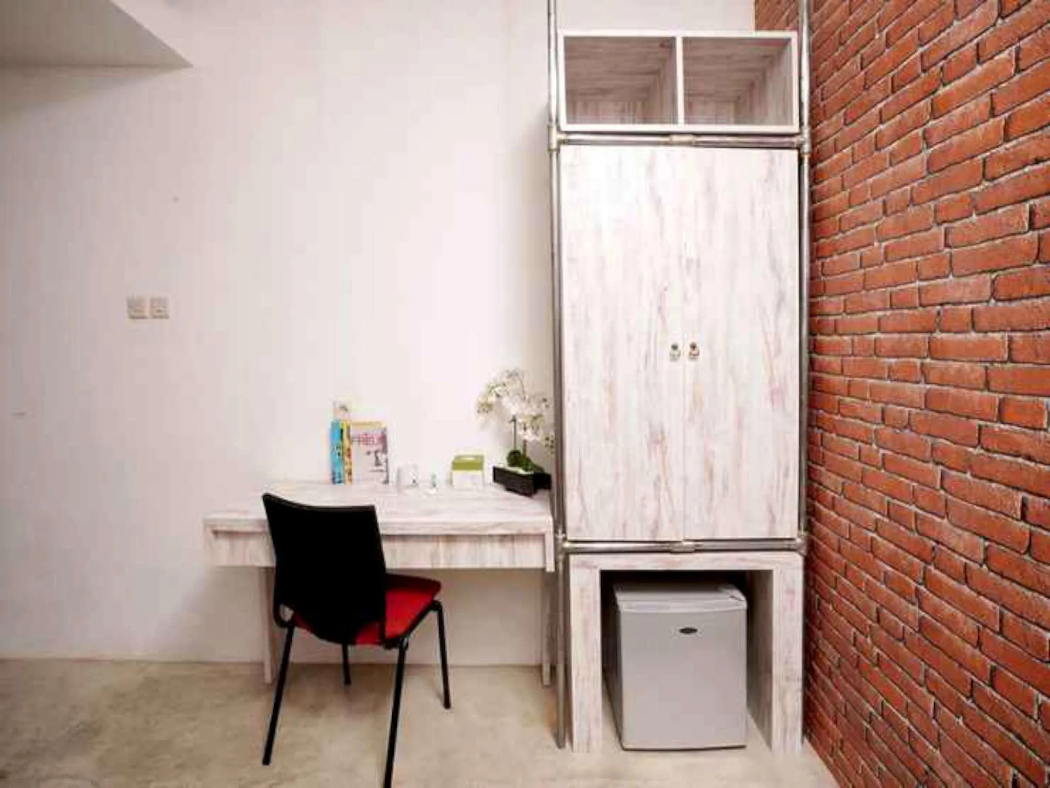 Dparagon Seturan 1