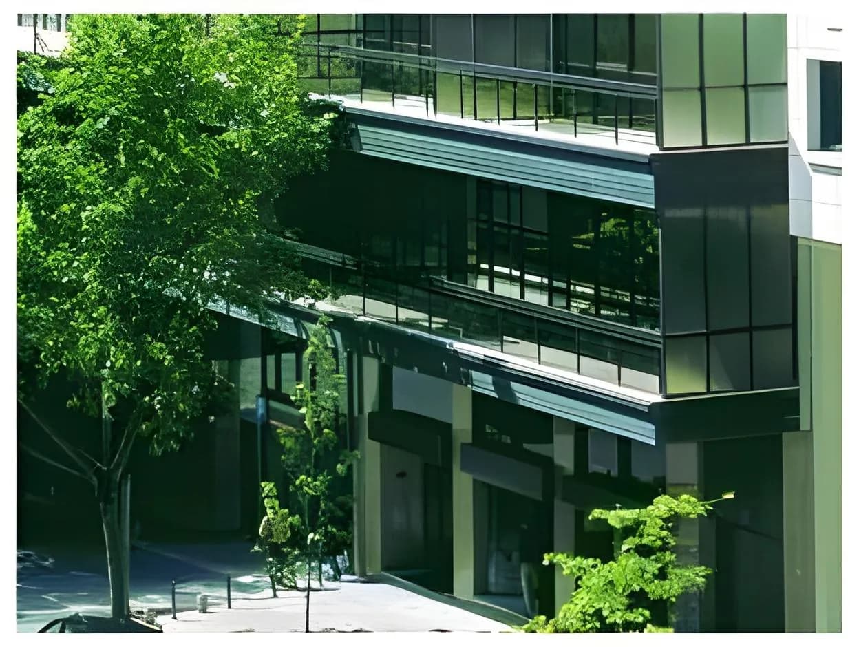 Altis Suites