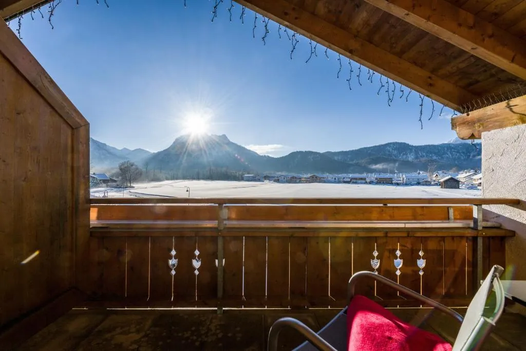Hotel Sommer - Wellness & Spa