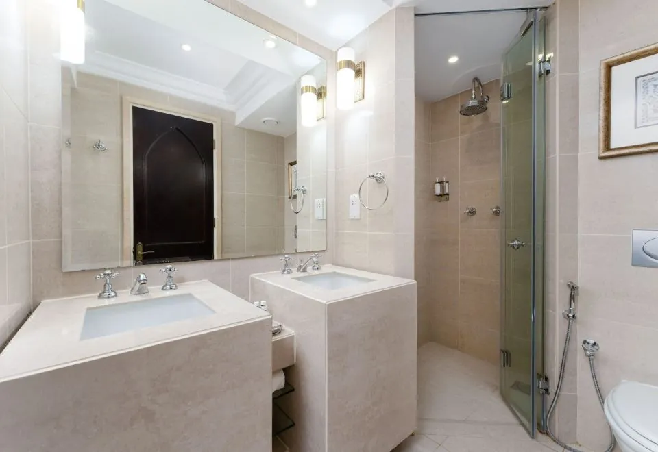 Maison Privee - Burj Khalifa Community