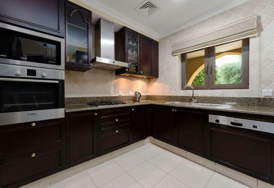 Maison Privee - Burj Khalifa Community