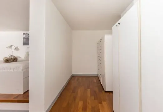 Alessia's Flat - Portello 2