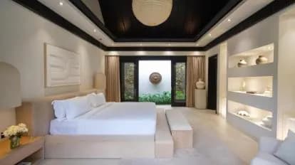 Des Indes Villas by Elite Havens