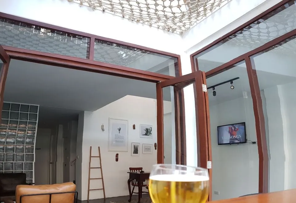 Haus Sathorn 21