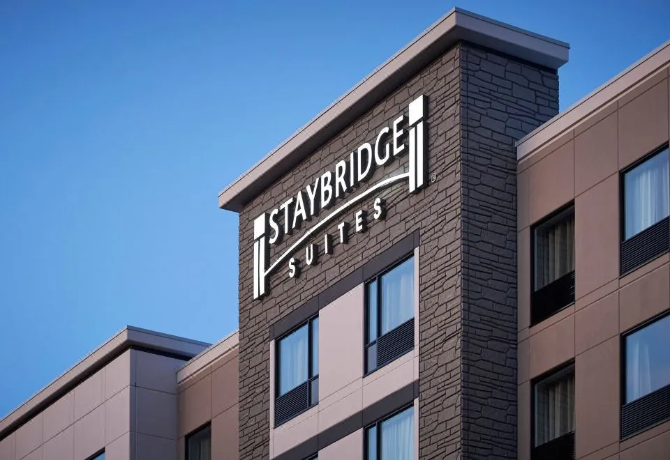 Staybridge Suites - Niagara-on-The-Lake, an IHG Hotel