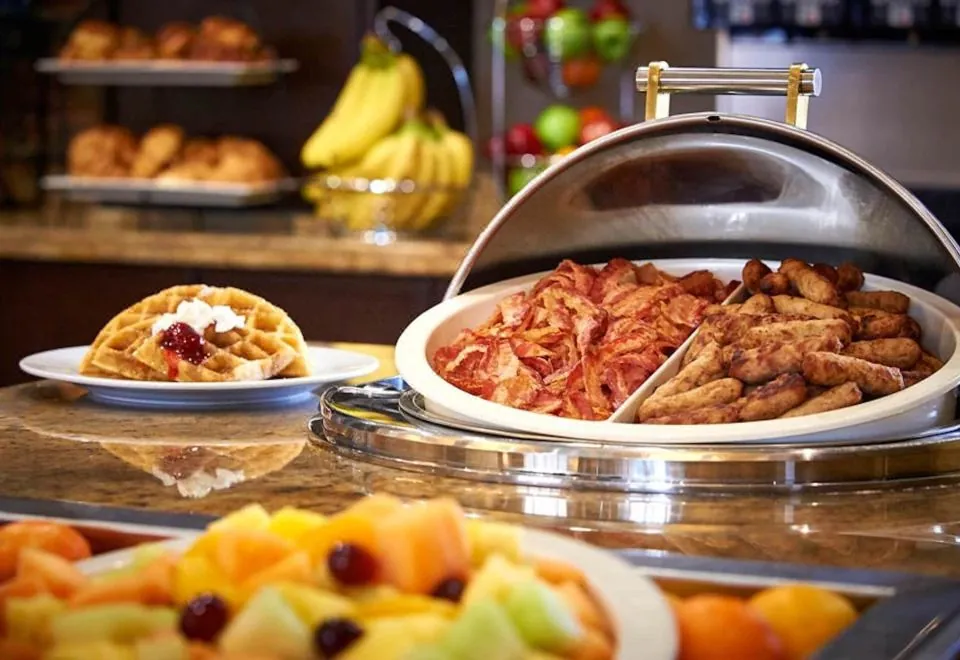 Staybridge Suites - Niagara-on-The-Lake, an IHG Hotel