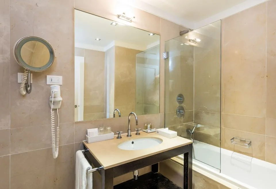 York House Lisboa Hotel