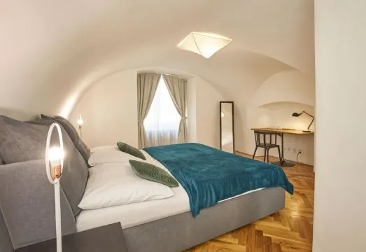 Lazenska N°4