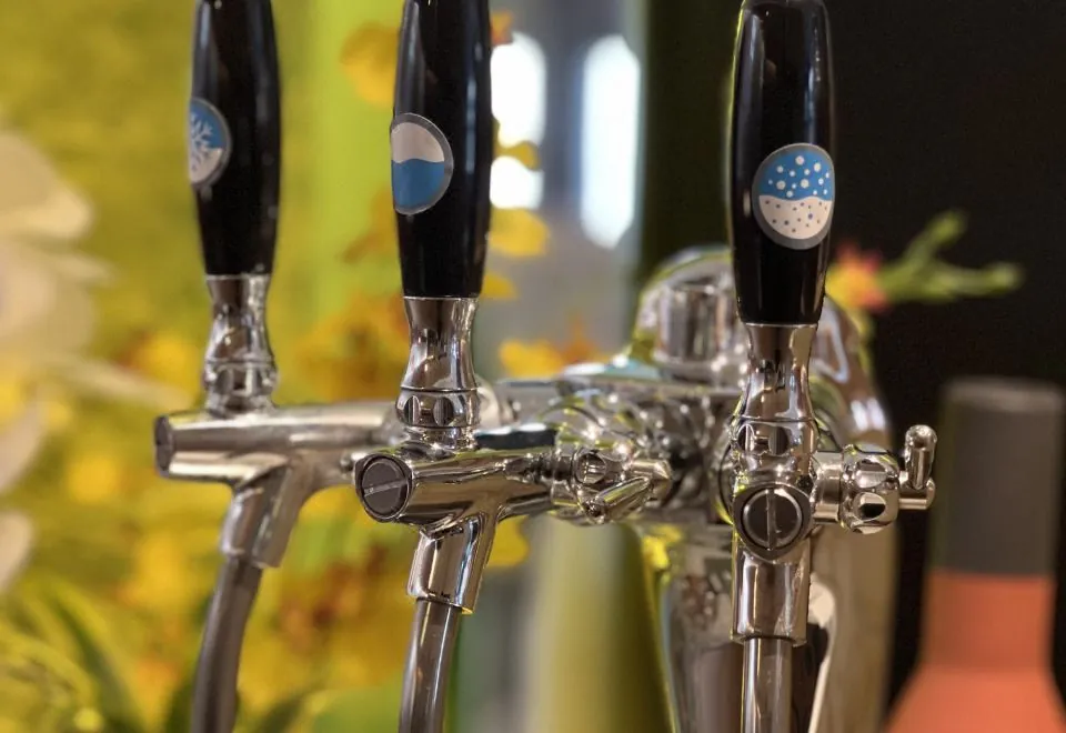 Ann Siang House, The Unlimited Collection by Oakwood