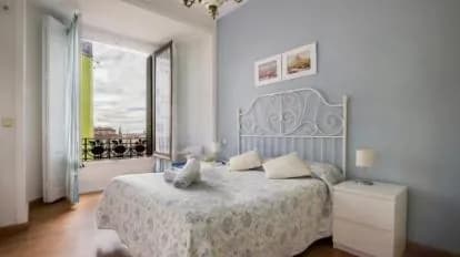 Hostal Valencia