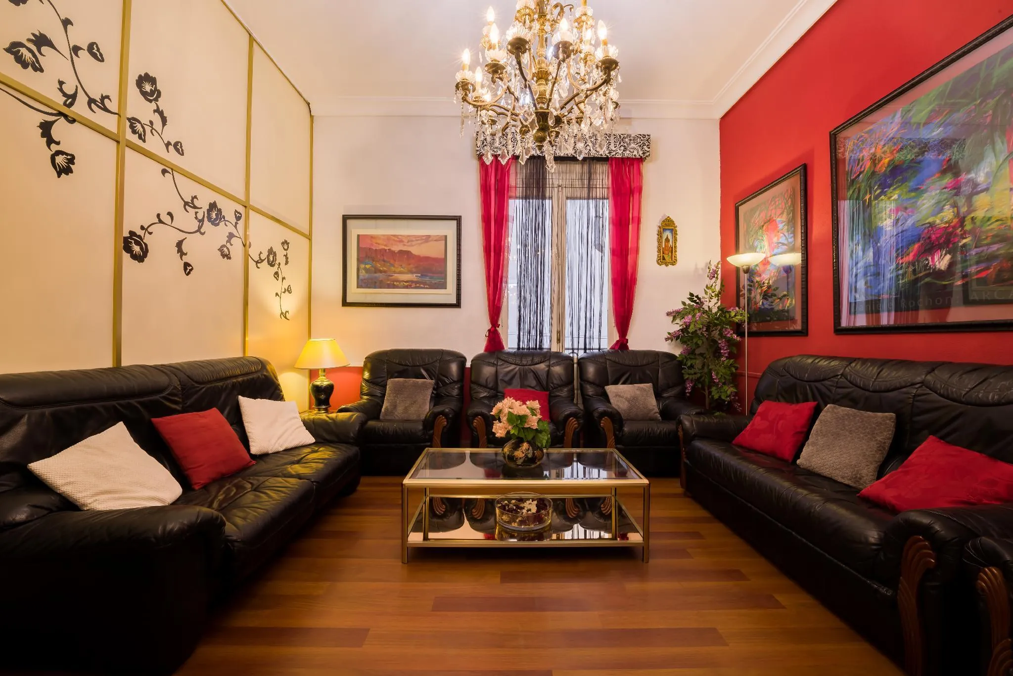 Hostal Valencia