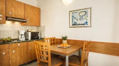 Maistra Select Amarin Resort