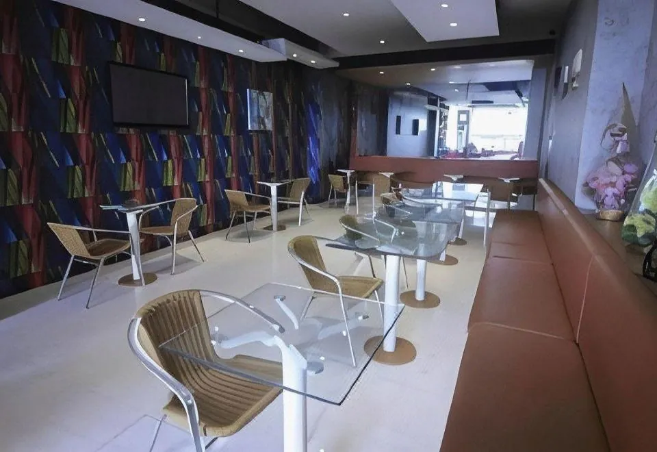 Griya Jogja Hotel