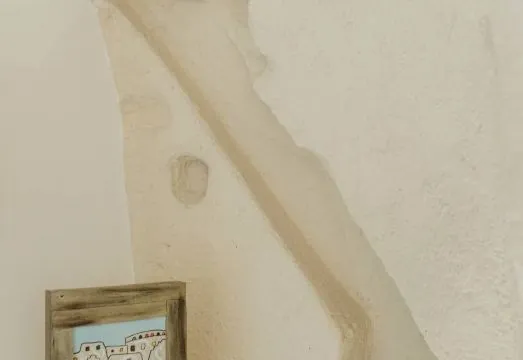 Pietragialla