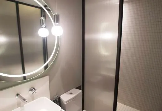 Mov Hotel Kuala Lumpur