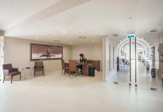Vila Gale Collection Braga