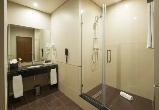 Vila Gale Collection Braga