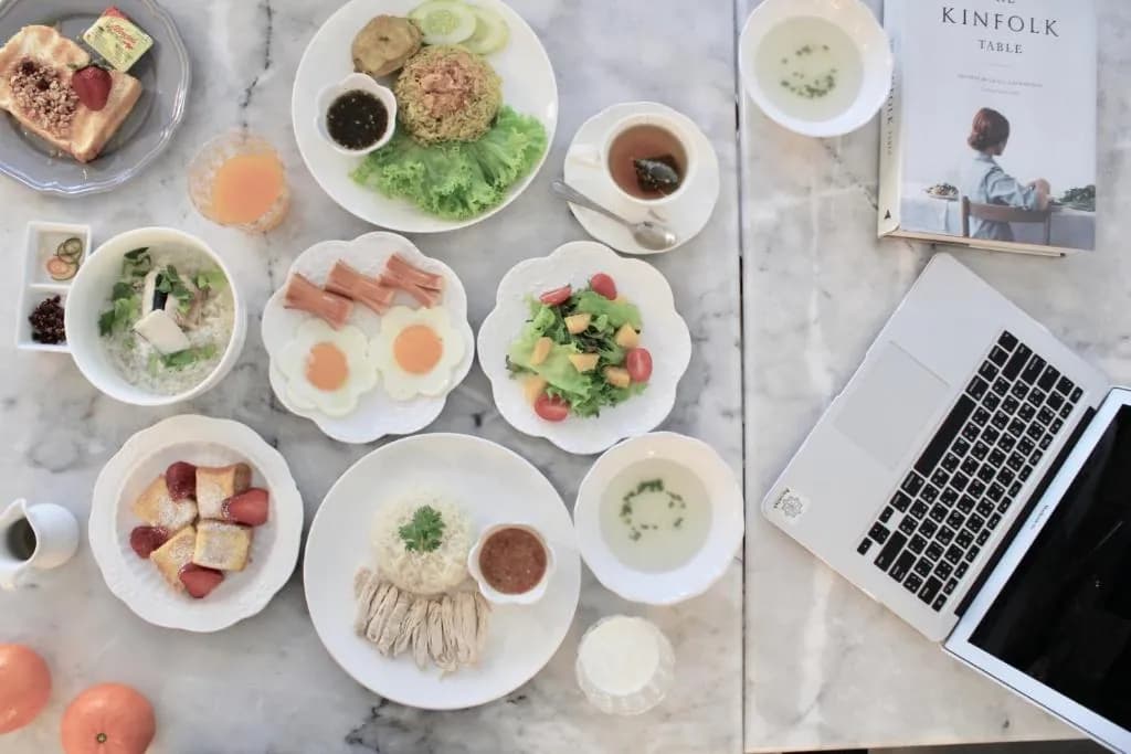 Noursabah Pattaya