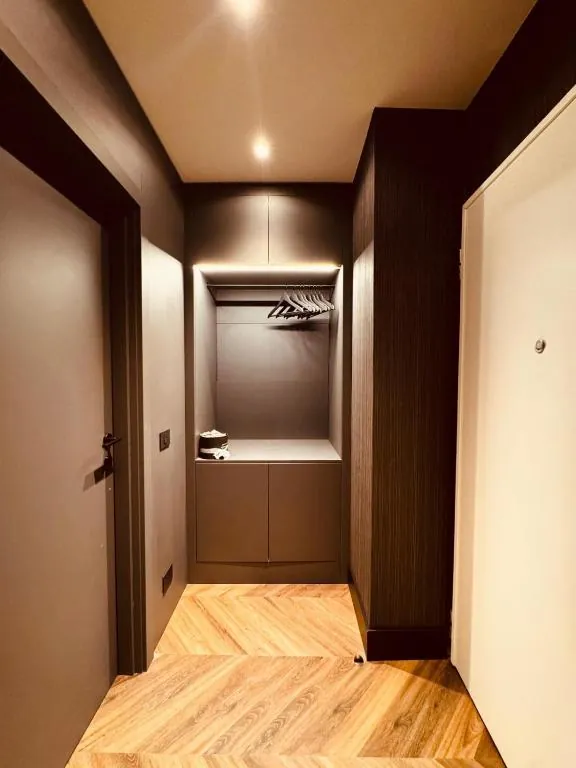 Brera Boutique Suites Milano