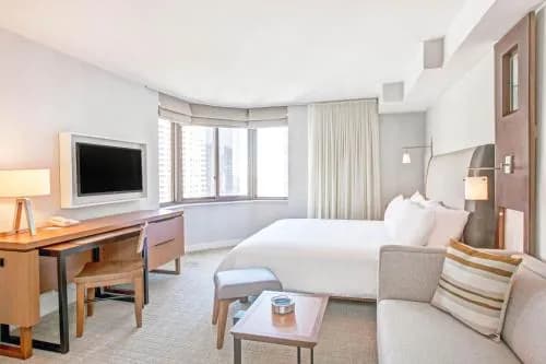 Club Wyndham Midtown 45