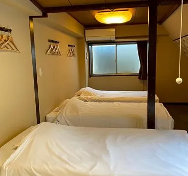 Oyado Cocochi