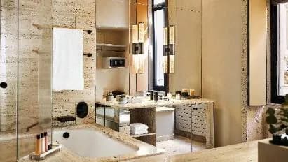 Park Hyatt Milano