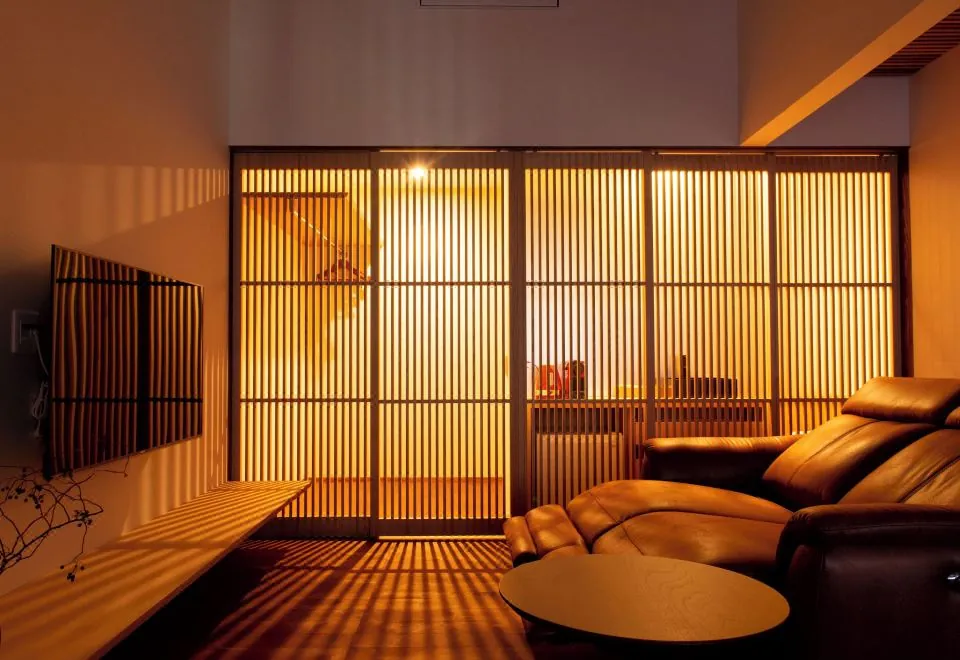MAKINO OTO KANAZAWA