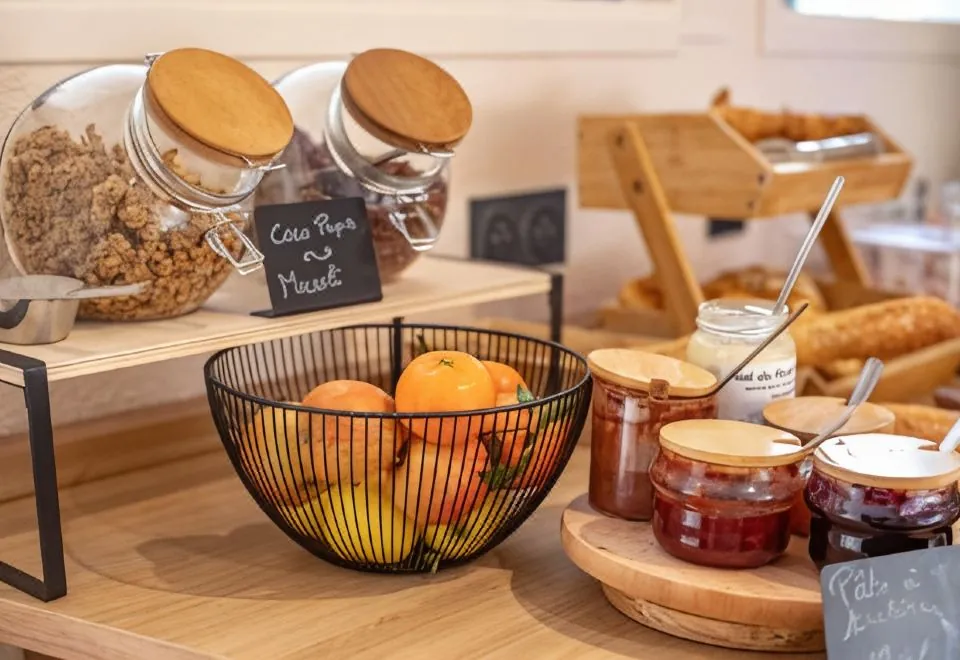 Premiere Classe Annecy Cran-Gevrier