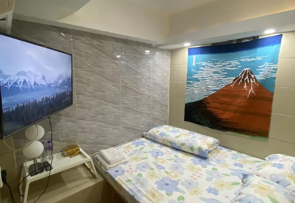 Thai Cheong Hotel