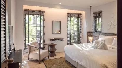 The Pe La Resort, Phuket