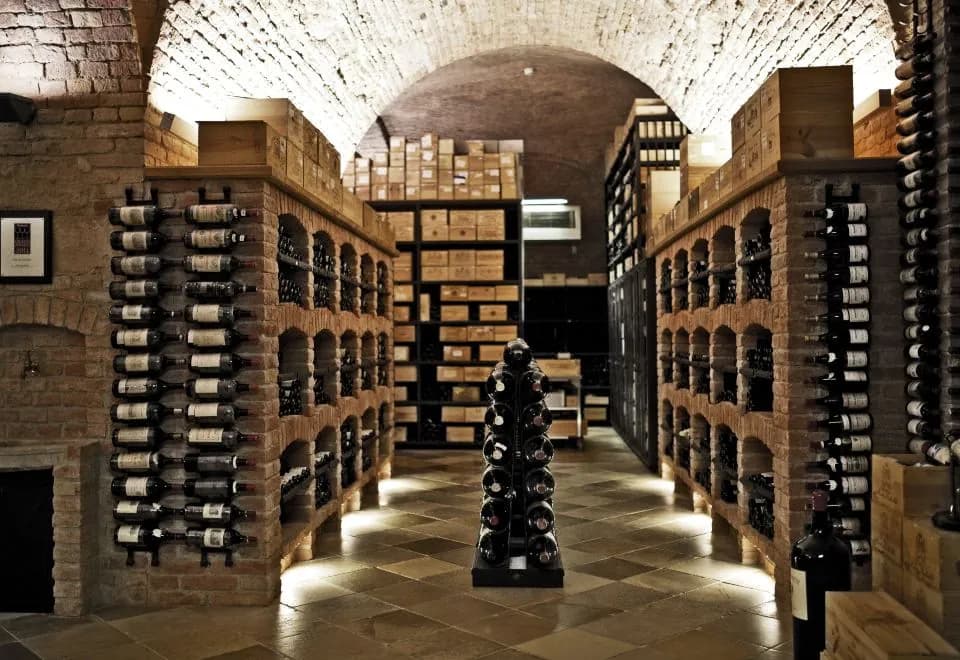 Palais Coburg Hotel Residenz