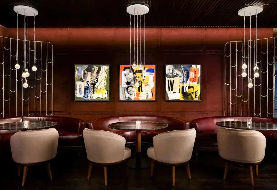 Park Hyatt Toronto